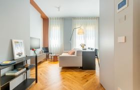 Photo of milan-skies