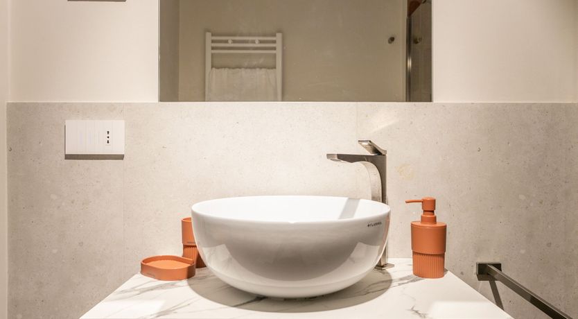 Photo of Milan Skies