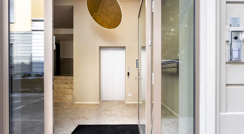 Photo of Milan Skies