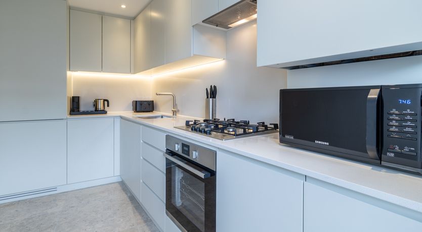 Photo of The Royal Vista