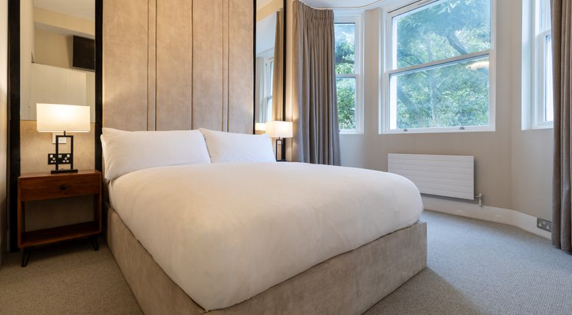 Photo of The Royal Vista