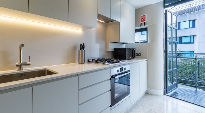 Photo of The Royal Vista