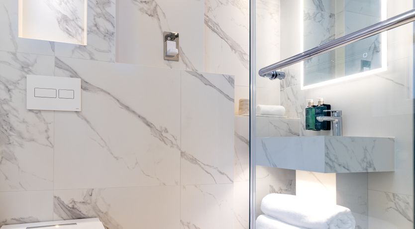 Photo of The Royal Vista