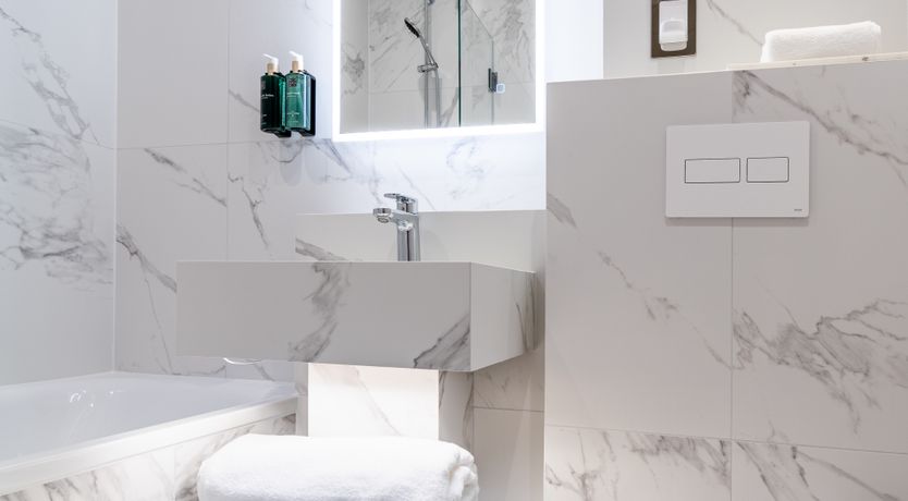 Photo of The Royal Vista