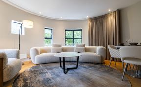 Photo of The Royal Vista