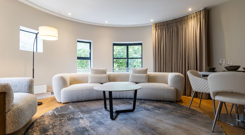 Photo of The Royal Vista