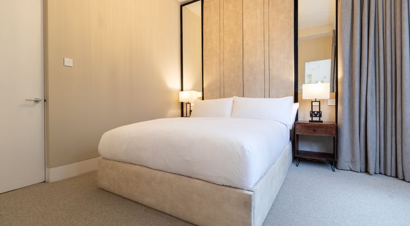 Photo of The Royal Vista