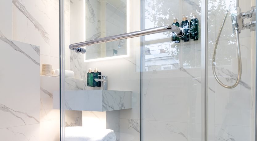 Photo of The Royal Vista