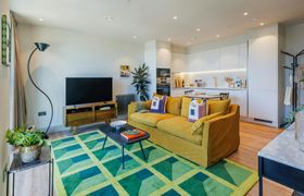 Photo of modern-sophistication