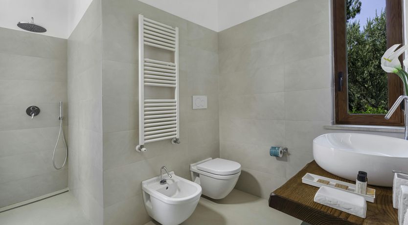 Photo of Seascape Solitude