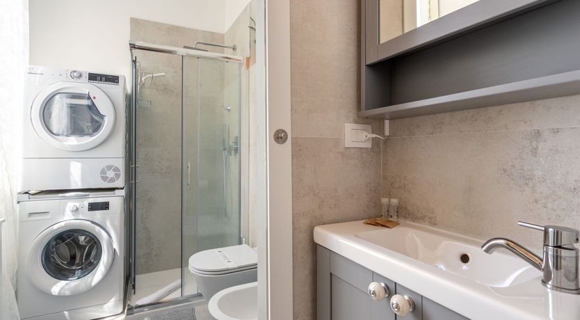 Photo of Florentine Chandeliers