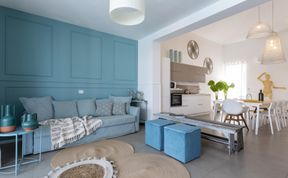 Photo of Radiant Abode