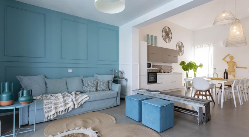 Photo of Radiant Abode