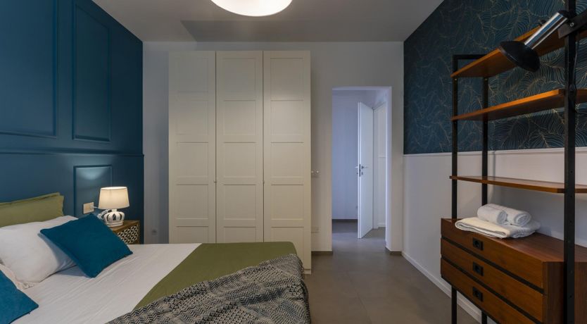 Photo of Radiant Abode