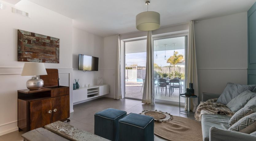 Photo of Radiant Abode