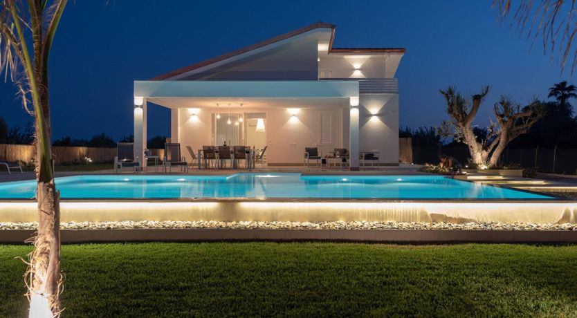 Photo of Radiant Abode