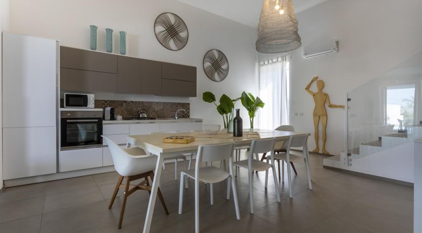 Photo of Radiant Abode