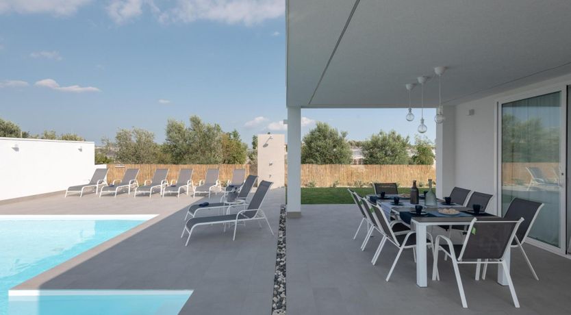 Photo of Radiant Abode