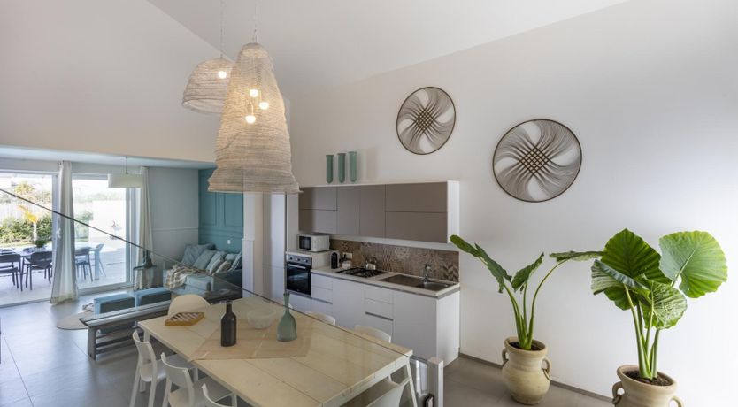 Photo of Radiant Abode