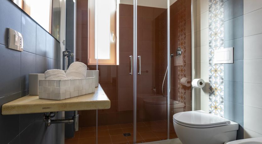 Photo of Radiant Abode