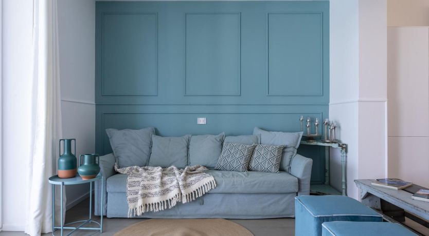 Photo of Radiant Abode