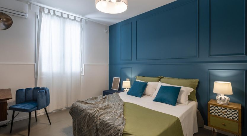 Photo of Radiant Abode