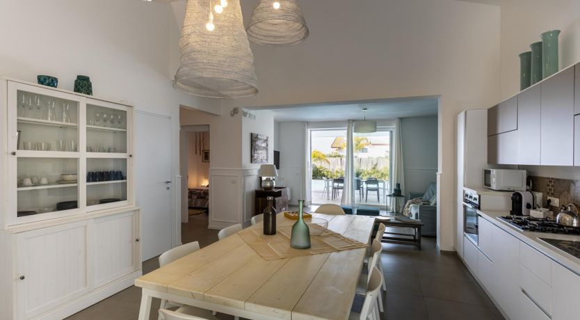 Photo of Radiant Abode