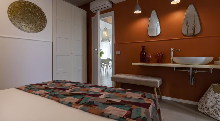 Photo of Radiant Abode