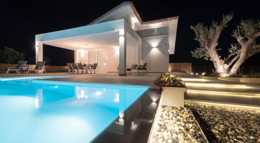 Photo of Radiant Abode