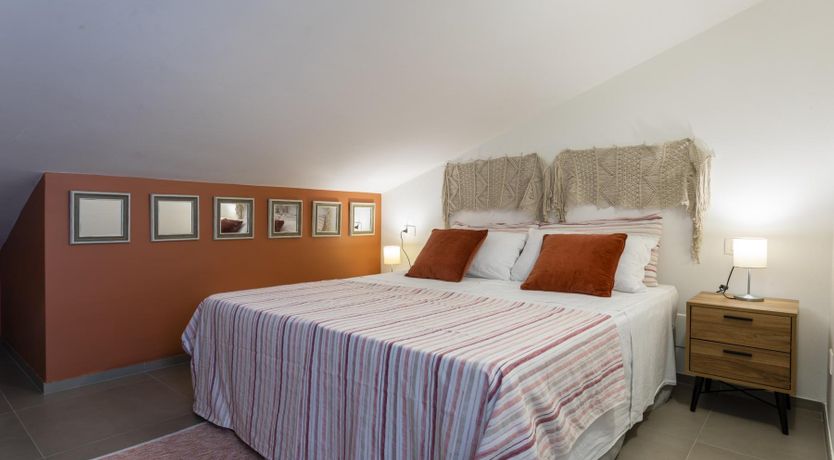 Photo of Radiant Abode