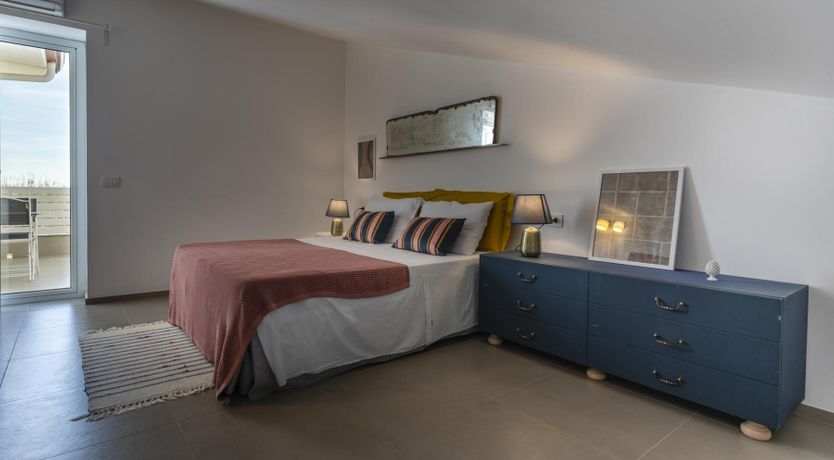 Photo of Radiant Abode