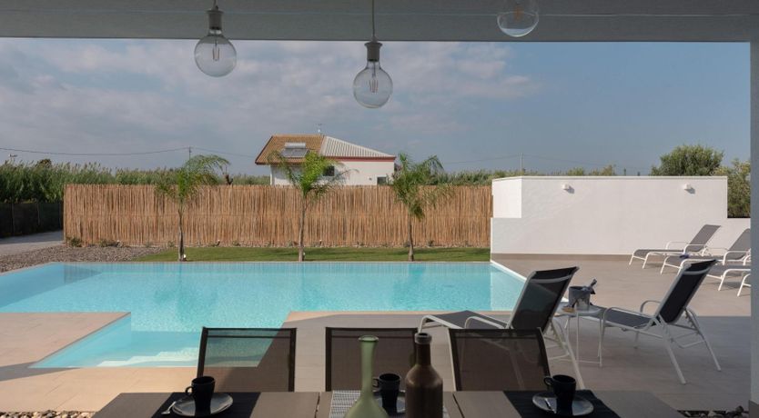 Photo of Radiant Abode