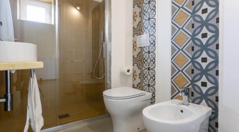 Photo of Radiant Abode