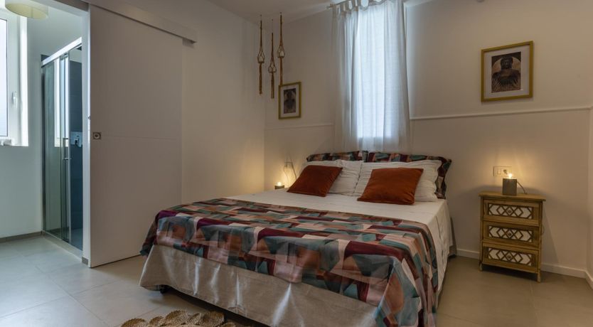 Photo of Radiant Abode