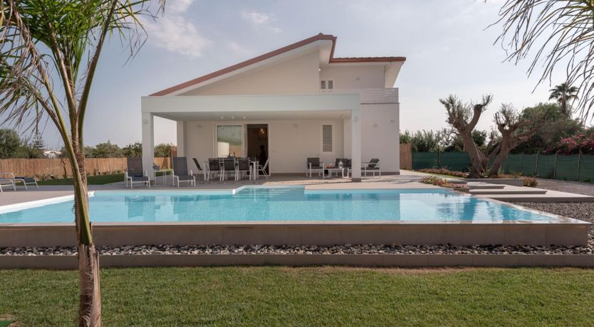 Photo of Radiant Abode