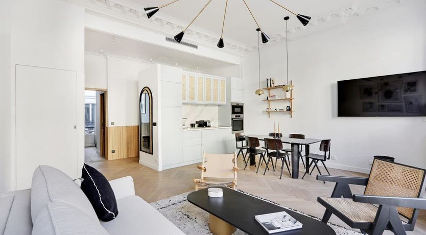 Photo of The Solar Eclipse