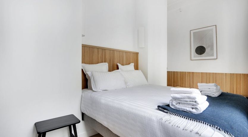 Photo of The Solar Eclipse