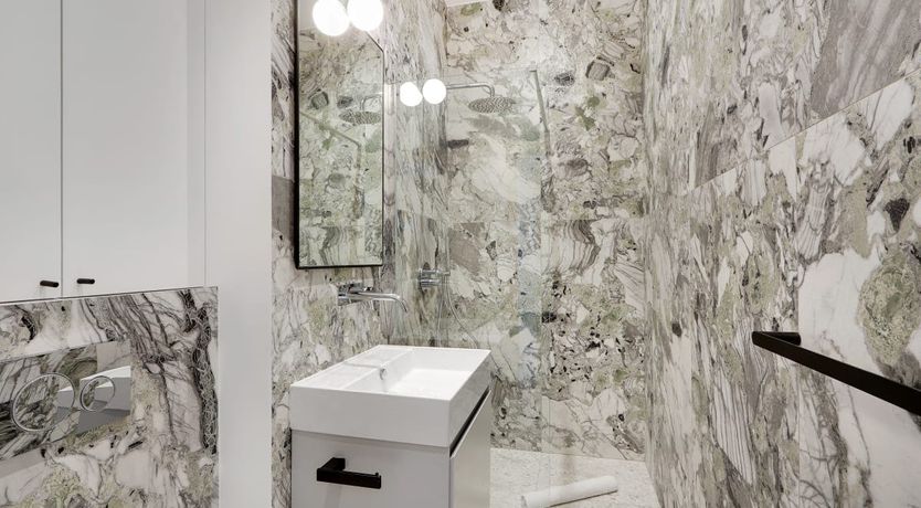 Photo of The Solar Eclipse