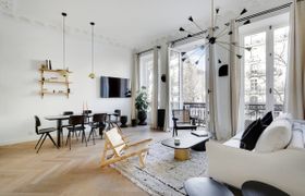 Photo of the-solar-eclipse