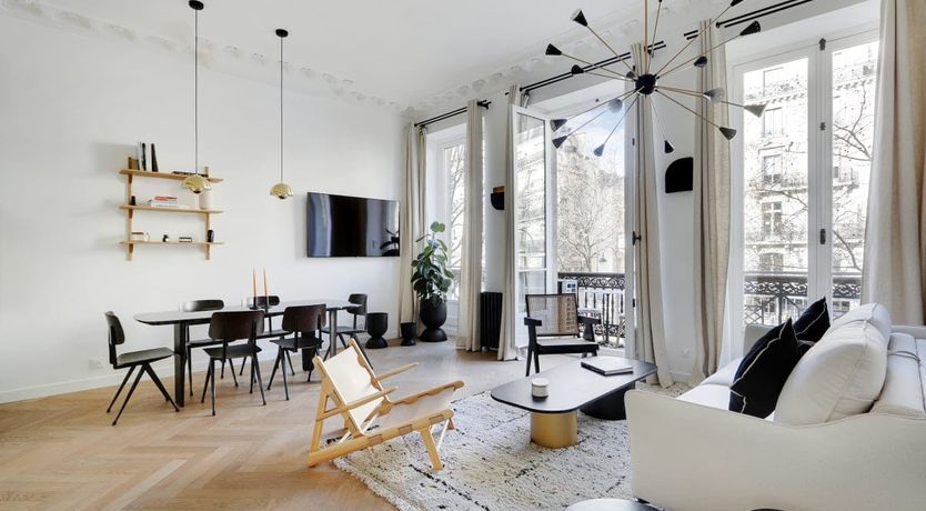 Photo of The Solar Eclipse