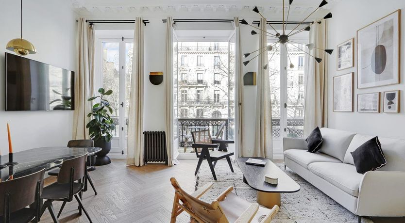 Photo of The Solar Eclipse