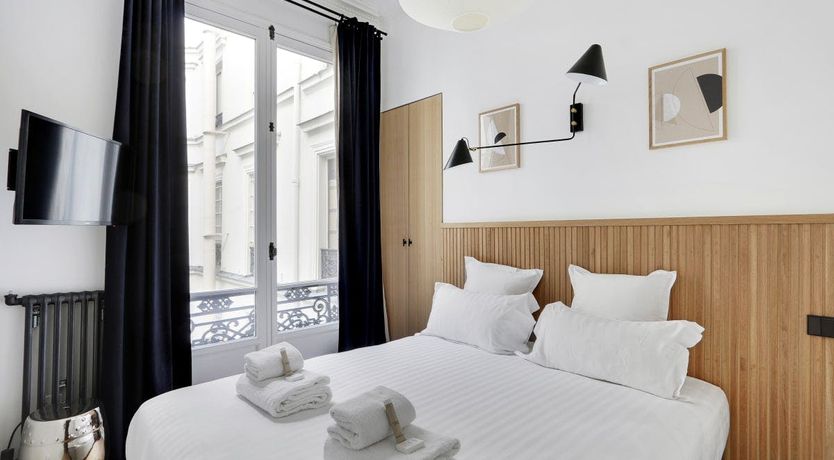 Photo of The Solar Eclipse