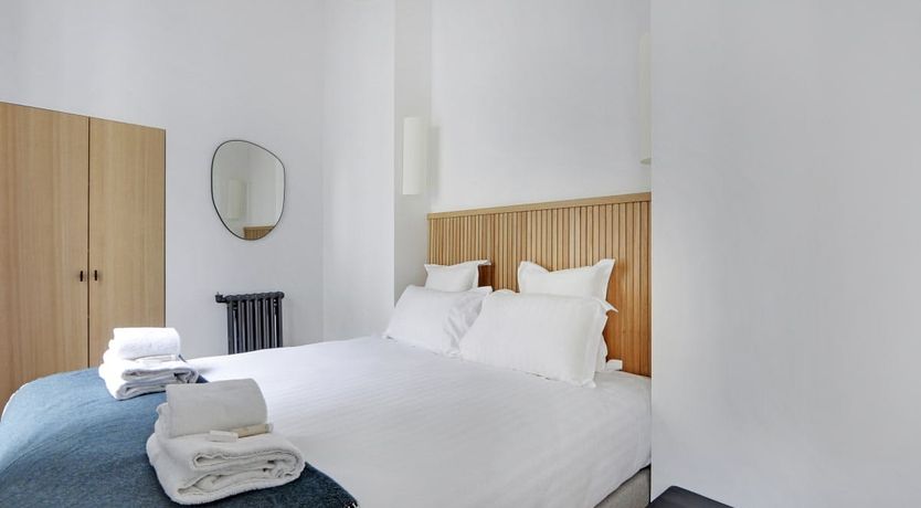 Photo of The Solar Eclipse