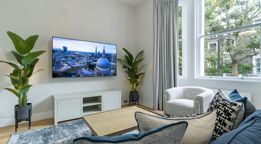 Photo of Royal Blossom