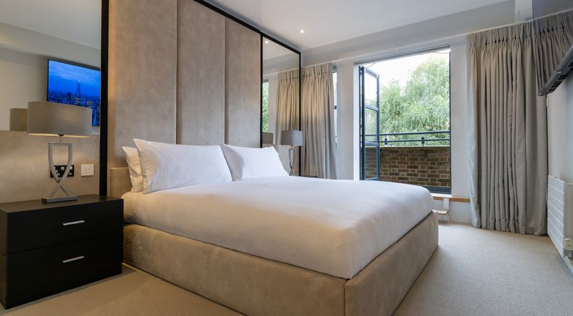 Photo of Royal Blossom