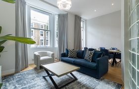 Photo of royal-blossom