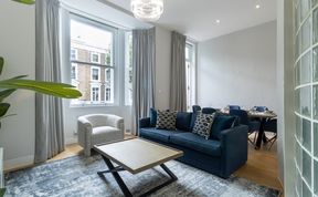 Photo of Royal Blossom