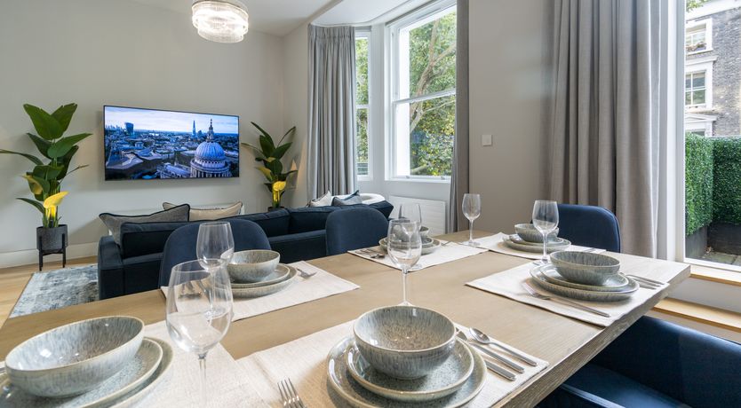 Photo of Royal Blossom