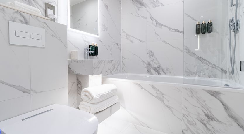 Photo of Royal Blossom