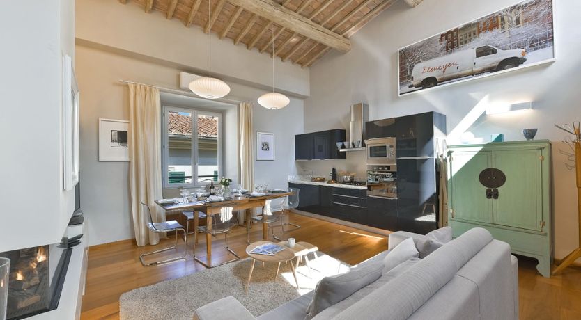 Photo of Florentine Heights